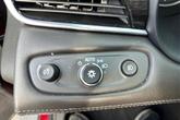Thumbnail of 2017 Red Buick LaCrosse