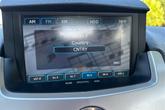 Thumbnail of 2014 White Cadillac CTS