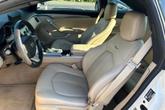 Thumbnail of 2014 White Cadillac CTS