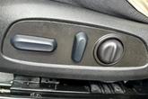Thumbnail of 2024 White Chevrolet Malibu