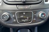 Thumbnail of 2024 White Chevrolet Malibu