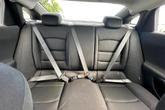 Thumbnail of 2024 White Chevrolet Malibu
