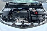 Thumbnail of 2024 White Chevrolet Malibu