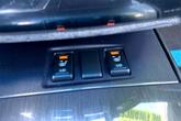 Thumbnail of 2012 Crimson Black Nissan Maxima