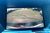 Thumbnail of 2012 Crimson Black Nissan Maxima