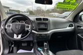 Thumbnail of 2020 White Dodge Journey