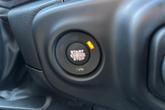 Thumbnail of 2023 Black Jeep Wrangler