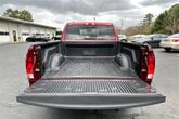 Thumbnail of 2017 Maroon RAM 1500