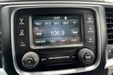 Thumbnail of 2017 Maroon RAM 1500