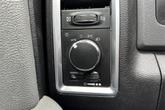 Thumbnail of 2017 Maroon RAM 1500