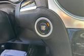 Thumbnail of 2019 Black Chrysler 300