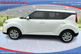 Thumbnail of 2020 White Kia Soul