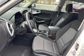 Thumbnail of 2020 White Kia Soul