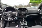 Thumbnail of 2020 White Kia Soul