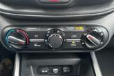 Thumbnail of 2020 White Kia Soul
