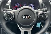 Thumbnail of 2020 White Kia Soul