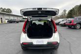 Thumbnail of 2020 White Kia Soul