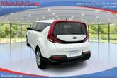 Thumbnail of 2020 White Kia Soul