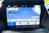 Thumbnail of 2018 White Ford Escape