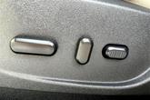 Thumbnail of 2018 White Ford Escape