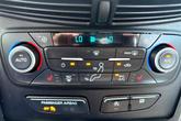 Thumbnail of 2018 White Ford Escape