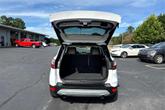 Thumbnail of 2018 White Ford Escape