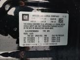 Thumbnail of 2022 Ebony Twilight Metallic Buick Encore
