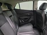 Thumbnail of 2022 Ebony Twilight Metallic Buick Encore