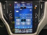 Thumbnail of 2023 Magnetite Gray Metallic Subaru Outback