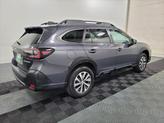Thumbnail of 2023 Magnetite Gray Metallic Subaru Outback
