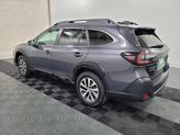 Thumbnail of 2023 Magnetite Gray Metallic Subaru Outback