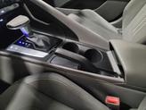 Thumbnail of 2023 Black Hyundai ELANTRA