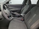 Thumbnail of 2023 Black Hyundai ELANTRA
