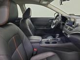 Thumbnail of 2019 Pearl White Tricoat Nissan Altima