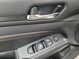 Thumbnail of 2019 Pearl White Tricoat Nissan Altima