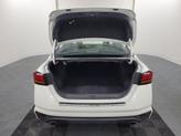 Thumbnail of 2019 Pearl White Tricoat Nissan Altima