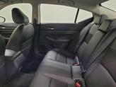 Thumbnail of 2019 Pearl White Tricoat Nissan Altima
