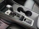 Thumbnail of 2019 Pearl White Tricoat Nissan Altima