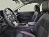 Thumbnail of 2019 Pearl White Tricoat Nissan Altima