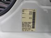 Thumbnail of 2019 Pearl White Tricoat Nissan Altima
