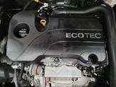 Thumbnail of 2020 Mosaic Black Metallic Chevrolet Equinox