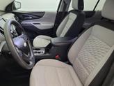 Thumbnail of 2020 Mosaic Black Metallic Chevrolet Equinox