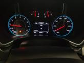Thumbnail of 2020 Mosaic Black Metallic Chevrolet Equinox