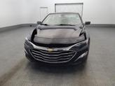 Thumbnail of 2019 Mosaic Black Metallic Chevrolet Malibu