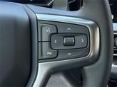 Thumbnail of 2026 Radiant Red Tintcoat Chevrolet Silverado 1500