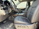 Thumbnail of 2026 Radiant Red Tintcoat Chevrolet Silverado 1500