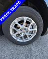 Thumbnail of 2024 Lakeshore Blue Metallic Chevrolet Equinox