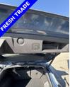 Thumbnail of 2024 Lakeshore Blue Metallic Chevrolet Equinox