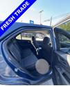 Thumbnail of 2024 Lakeshore Blue Metallic Chevrolet Equinox