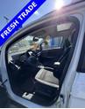 Thumbnail of 2021 Diamond White Ford EcoSport